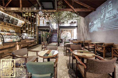 ������װ�޲ο�ͼ