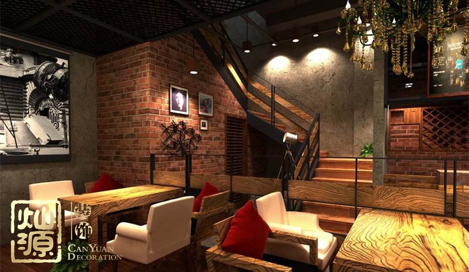 ������װ��Ч��ͼ