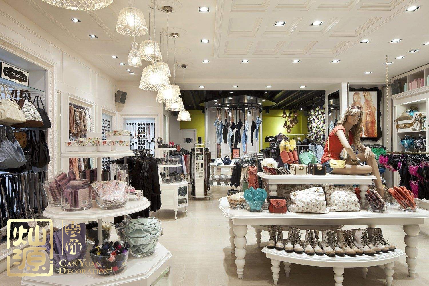 ��װ��װ������