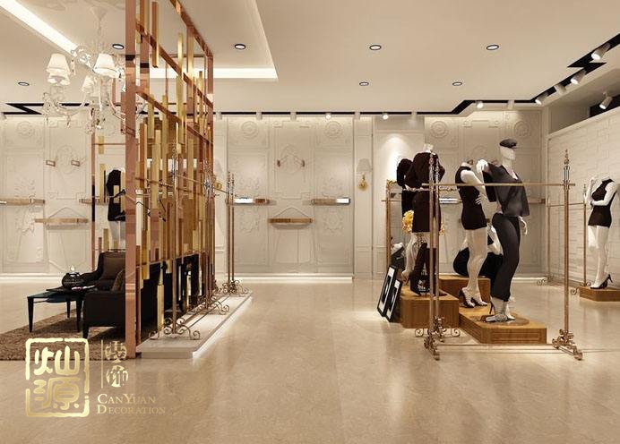 ��װ��װ��Ч��ͼ