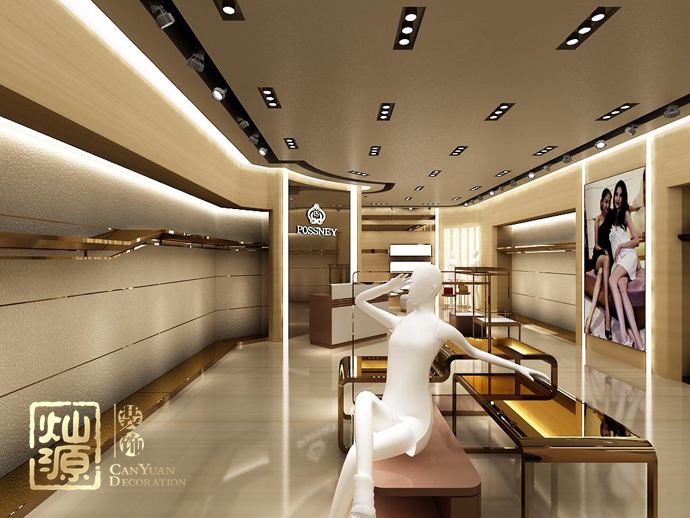 ��װ��װ�޲ο�ͼ