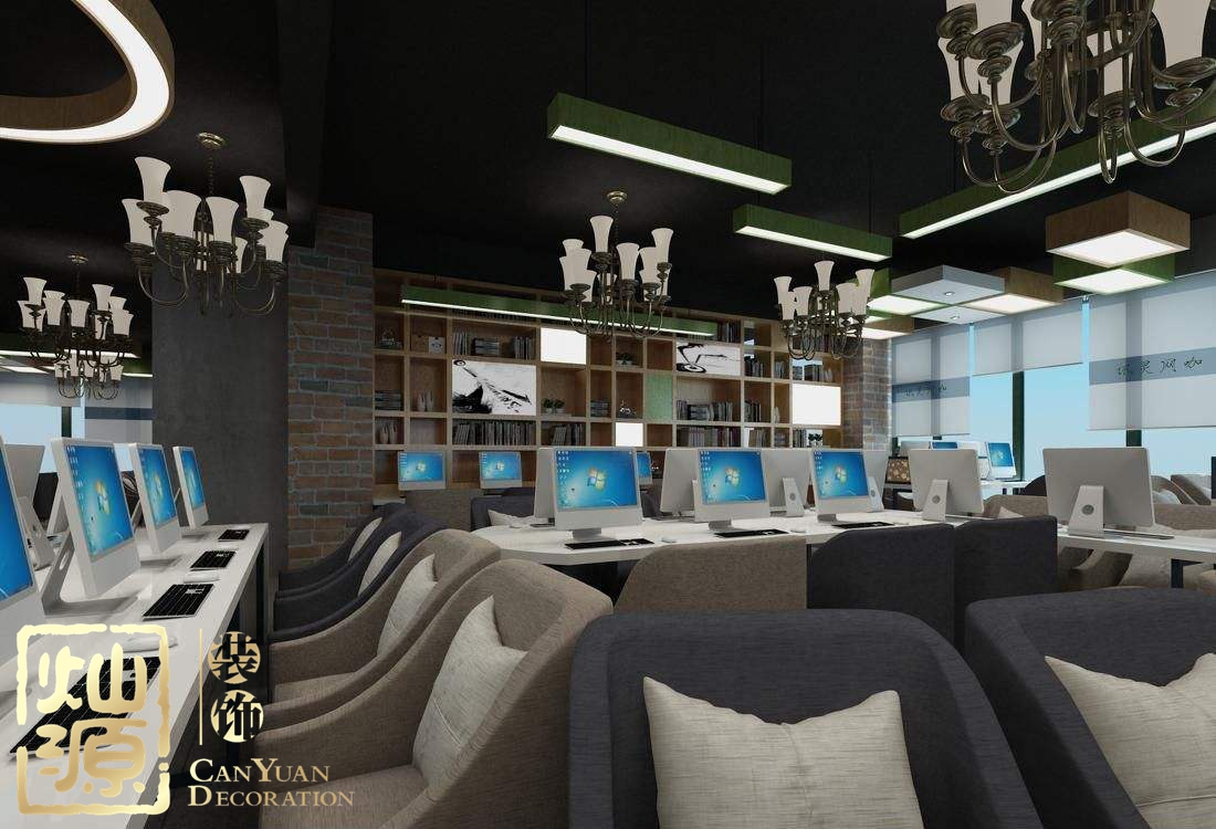 ��������װ�޲���