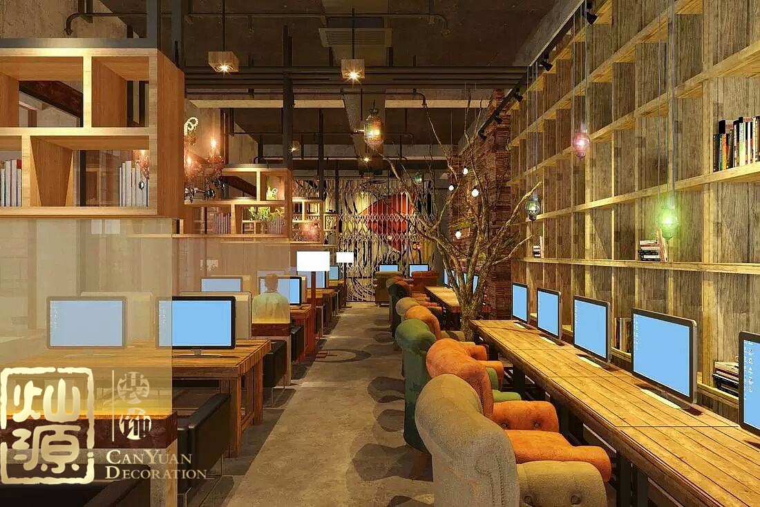 ��������װ�޷��