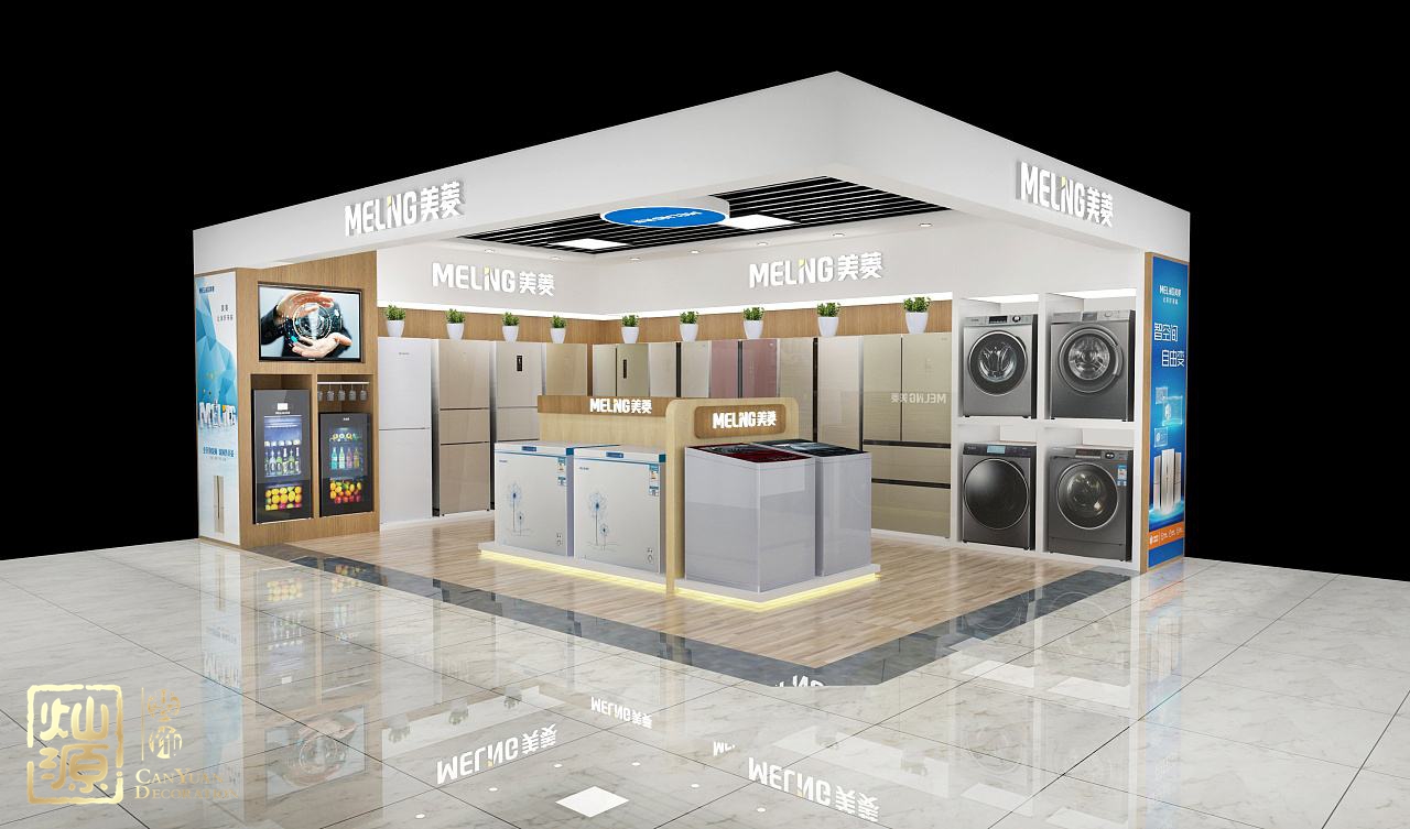 չ�����Ч��ͼ