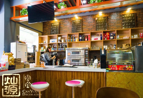 �����̲��װ��Ч��ͼ