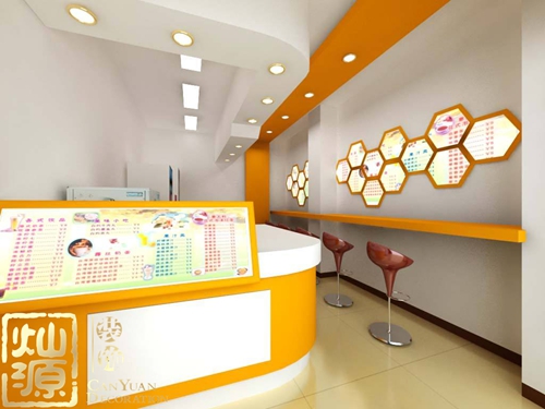 �����̲��װ��Ч��ͼ