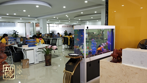 �ϴ�칫����