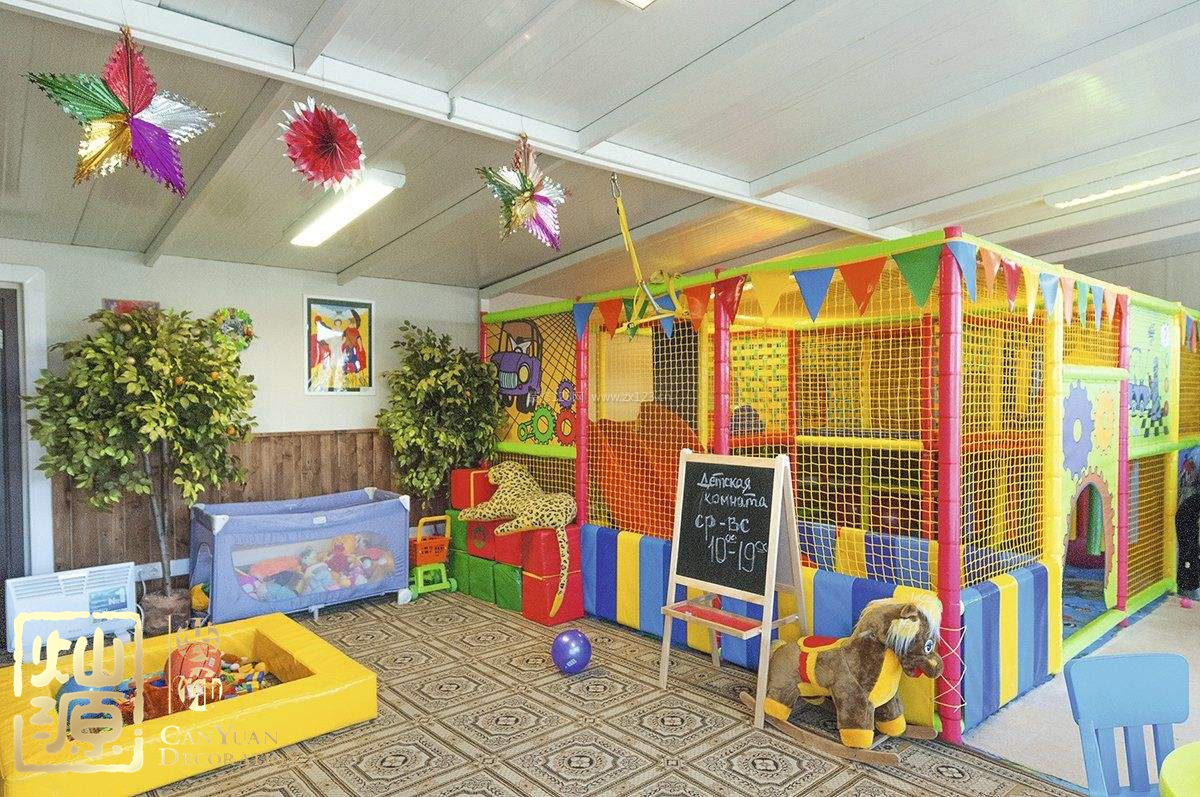 �����׶�԰�ο�ͼ