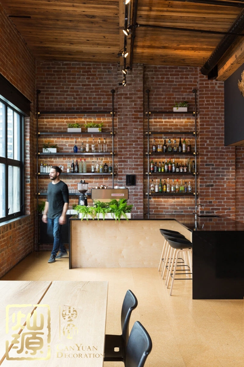 ��ҵ��칫��װ�޲ο�ͼ