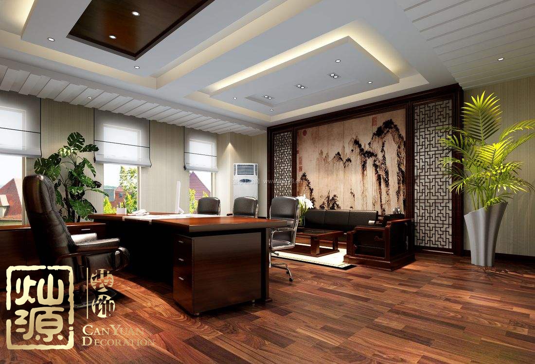 �칫�ռ����װ��ʵ��ͼ