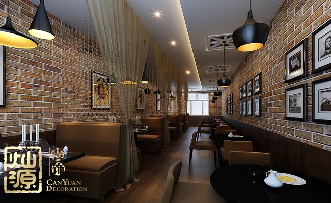 ����������װ�޲ο�ͼ