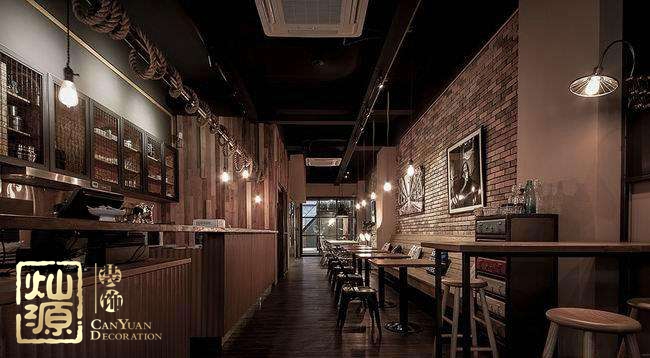 ����������װ�����ͼ