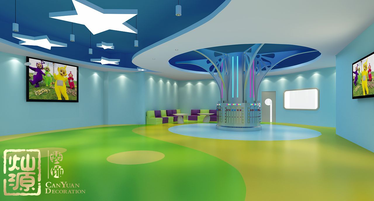 �����׶�԰װ��