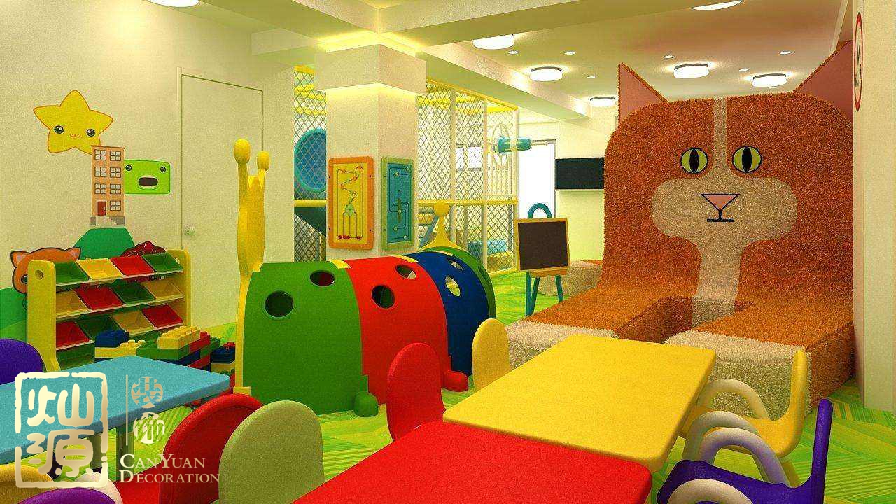 �����׶�԰װ�޲ο�ͼ