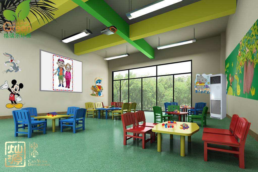 ����ѧУװ��Ч��ͼ