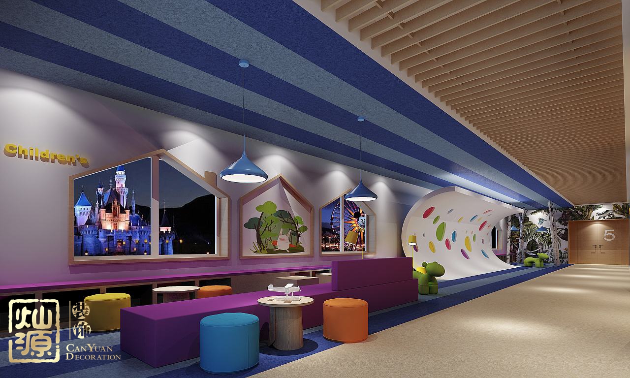 ����ѧУװ�޲ο�ͼ