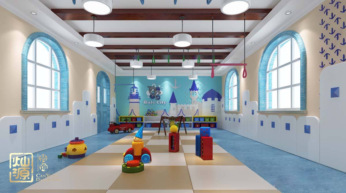 ����ѧУװ�����ͼ