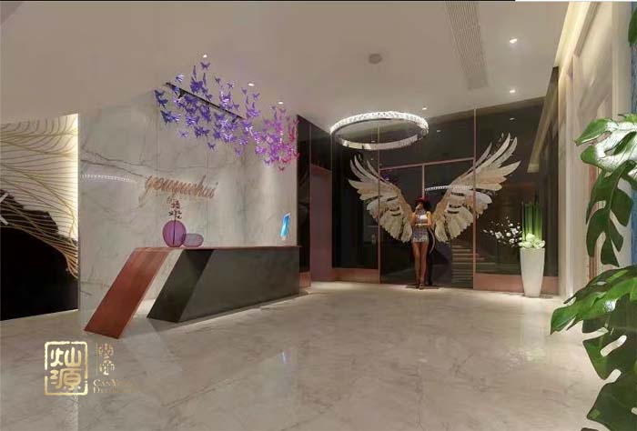 ����װ�ι�˾  ����Ժװ��Ч��ͼ