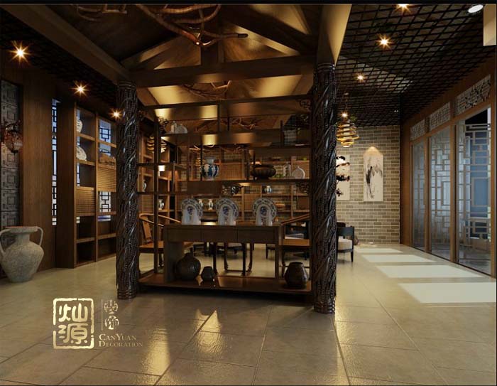 ����װ�ι�˾����װ��Ч��ͼ