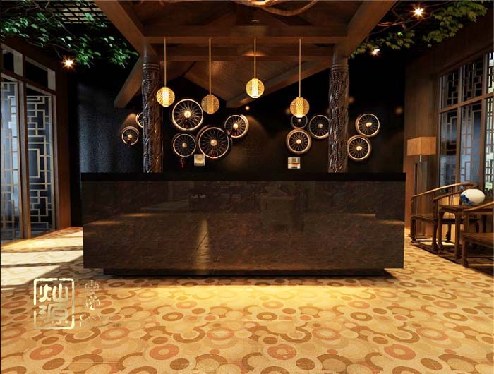 ����װ�ι�˾����װ��Ч��ͼ