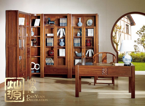 ����װ�ι�˾-ʵľ�칫�Ҿ�