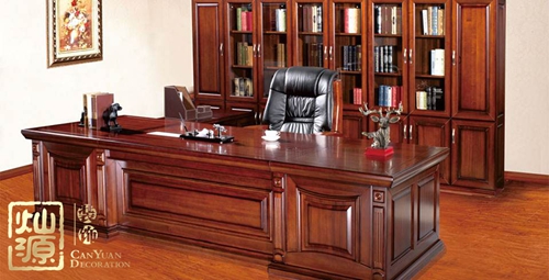 ����װ�ι�˾-ʵľ�칫�Ҿ�