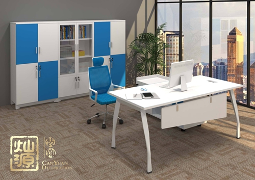 ����װ�ι�˾-��ʽ�칫�Ҿ�