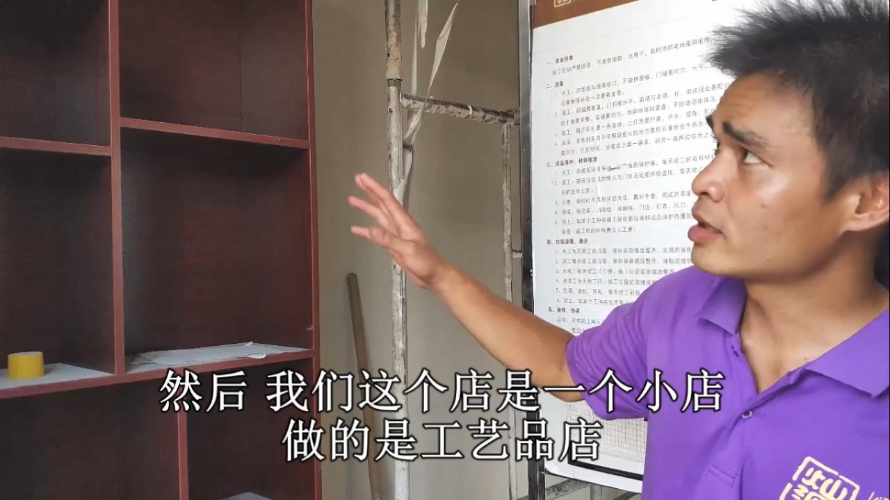 ��ɽ��������Ʒ��װ���ֳ� ����װ�ι�˾