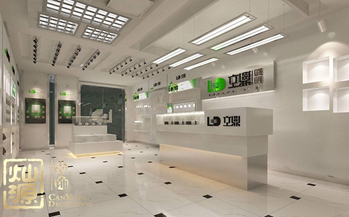 ����չ�����Ч��ͼ