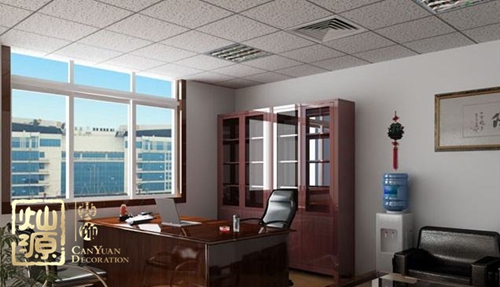 �칫��װ��Ч��ͼ