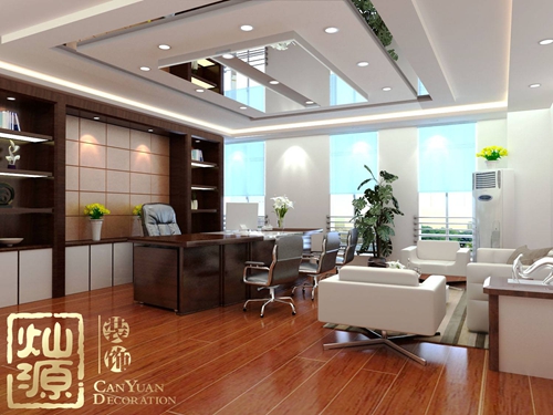 �����칫��װ�ް���