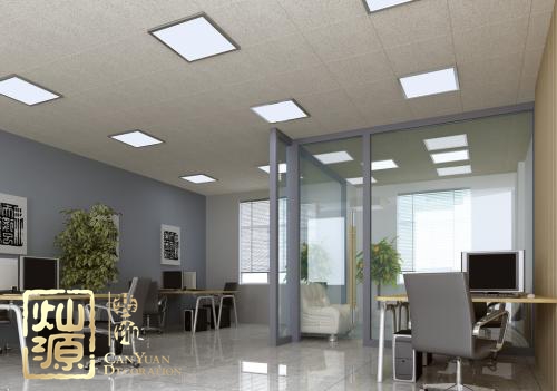 ���ܰ칫��װ��Ч��ͼ