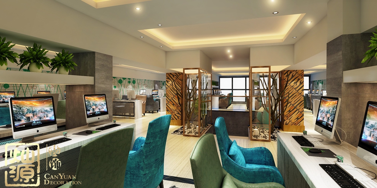 ��������װ�޹�˾Ч��ͼ