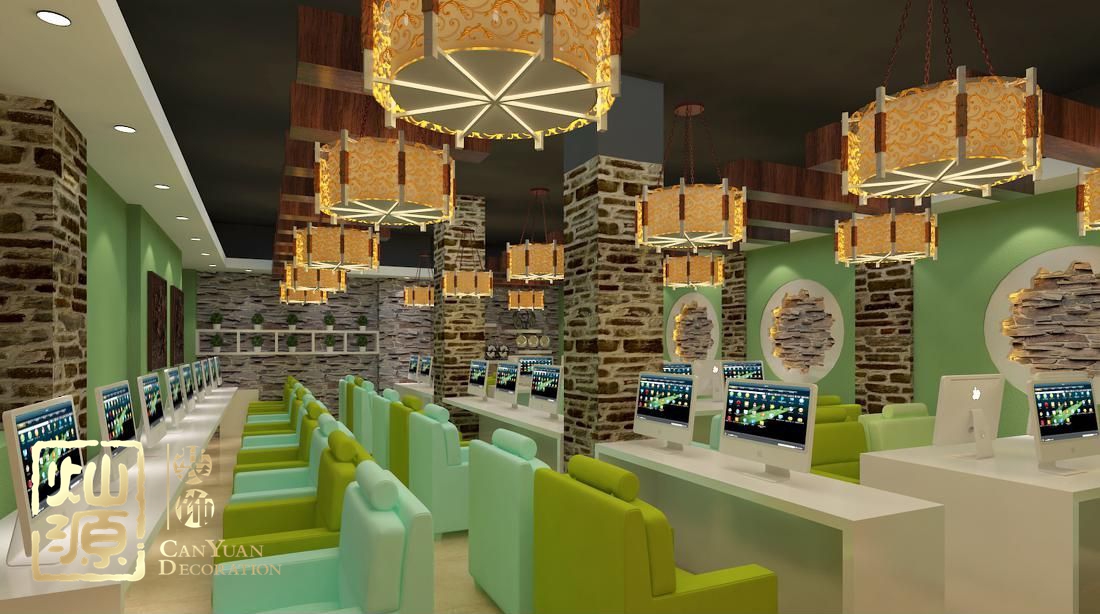 ��������װ�޹�˾���ͼ