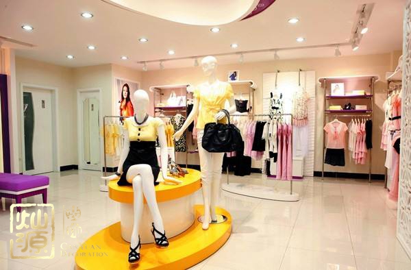 ������װ��װ��ʵ��ͼ