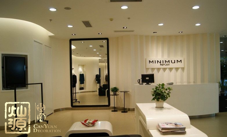 ������װ��װ��Ч��ͼ