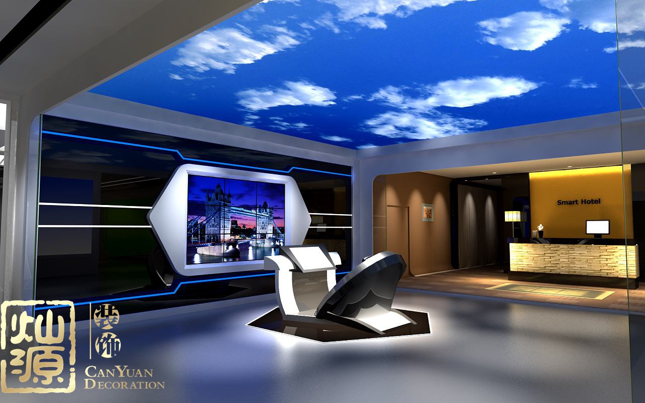 ����չ�����ͼ