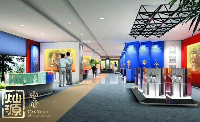 ����չ��Ч��ͼ