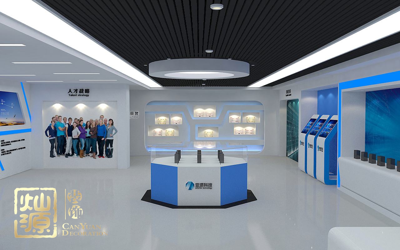 ����չ��ʵ��ͼ