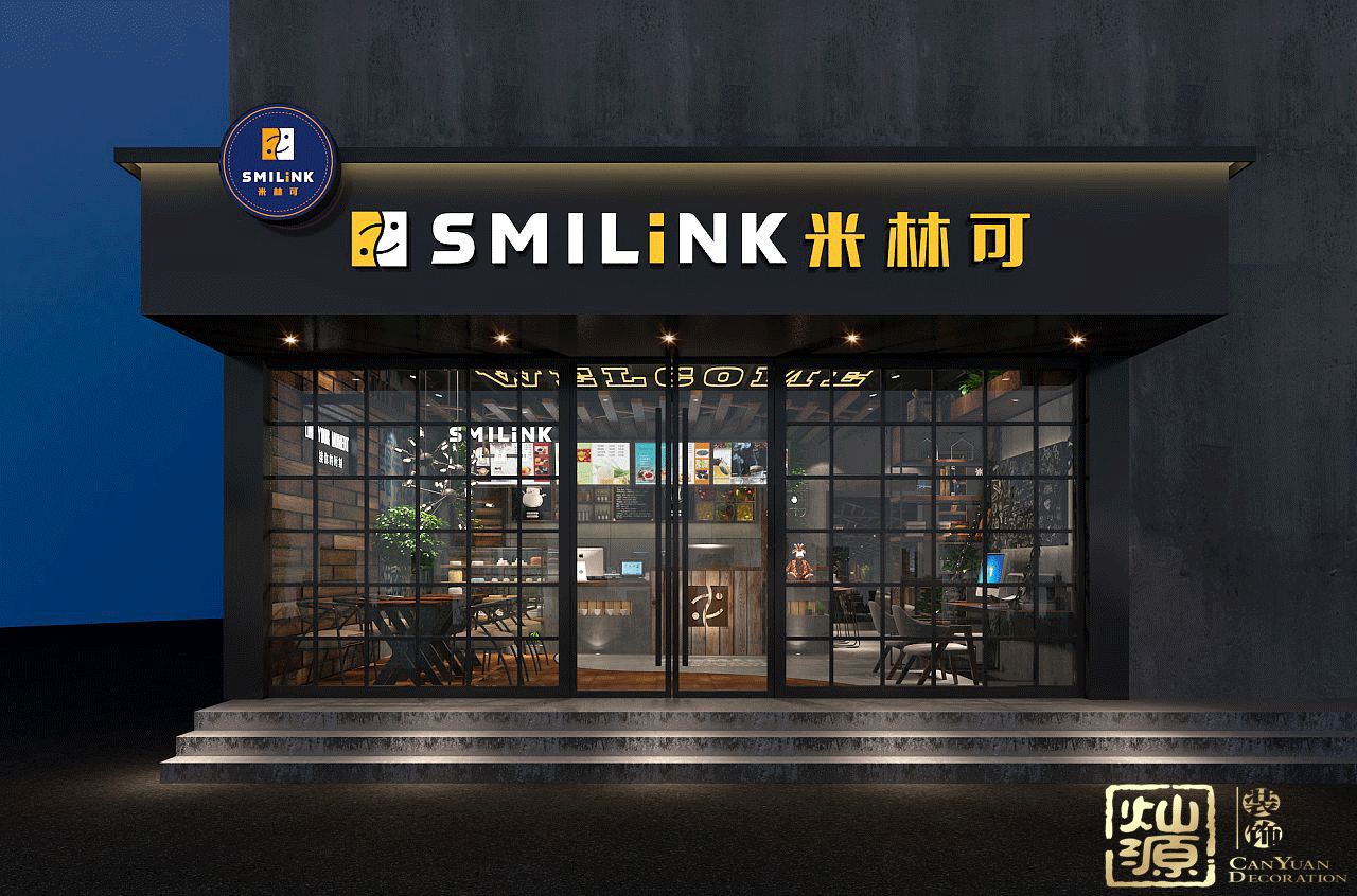 �����������װ��