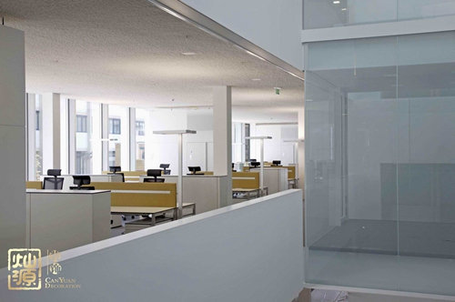 �볨��ʽ���ϰ칫��װ��