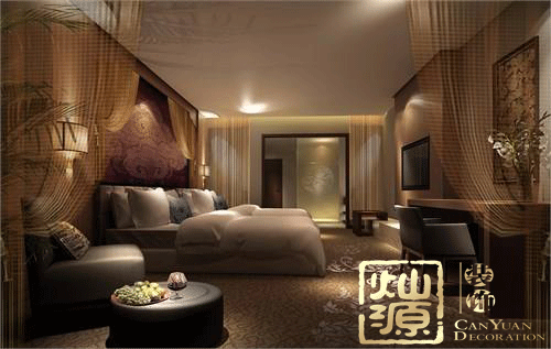 ��ݾƵ����