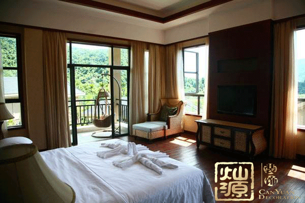 ��ݾƵ����