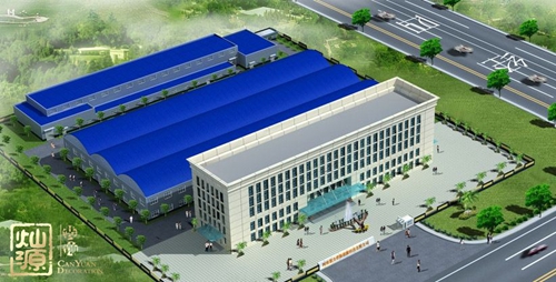 ����װ��Ч��ͼ