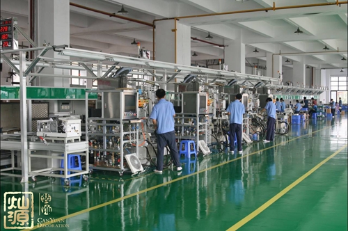 ����װ��֮��������