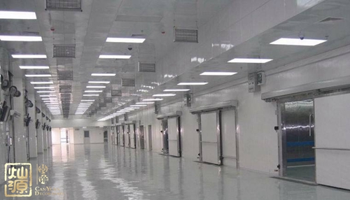 ����װ��֮���³���