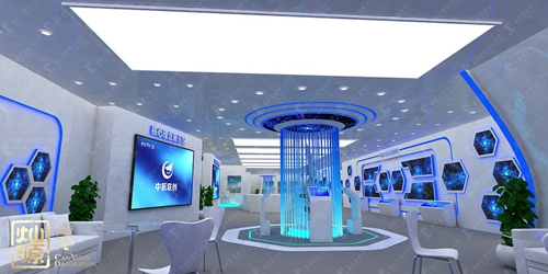 ����չ����Ʋο�ͼ