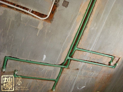 ����װ�ι�˾ ���ι���