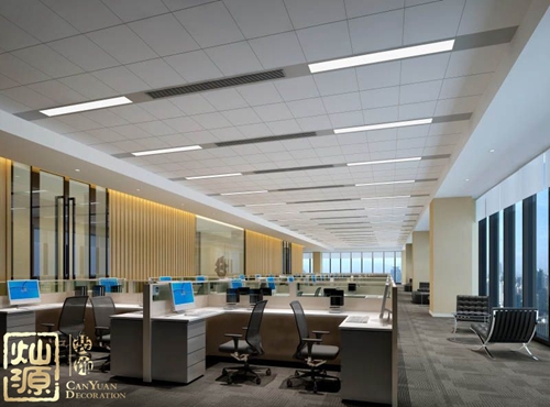 �칫�ռ�װ��Ч��ͼ