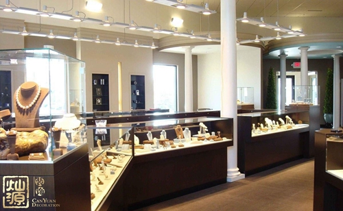 �����鱦��װ��Ч��ͼ